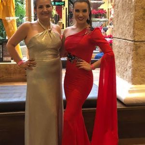 Meet your Posher, Lesley